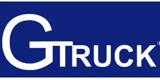 Gtruck (Leves e Pesados)