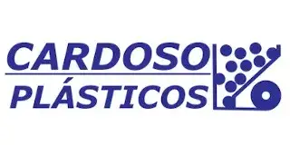 CARDOSO PLÁSTICOS | Embalagens Plásticas