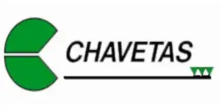 Fábrica Nacional de Chavetas
