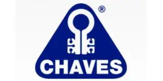 Gesso Chaves