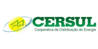 CERSUL I Cooperativa de Eletrificação Rural Sul Catarinense