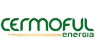 CERMOFUL I Cooperativa Fumacense de Eletricidade