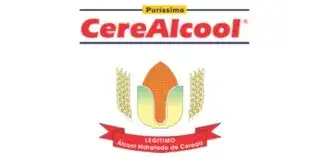 CEREALCOOL | Álcool Hidratado de Cereiais