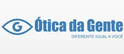 Ótica da Gente