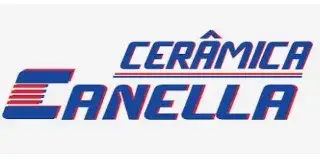 Cerâmica Canella