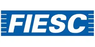 Centro de Eventos Sistema Fiesc