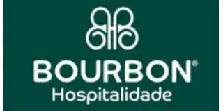 BOURBON HOTÉIS & RESORTS