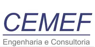 Cemef Engenharia