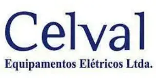 CELVAL | Equipamentos Elétricos