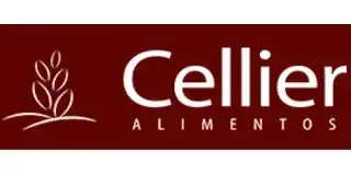 Cellier Alimentos do Brasil Ltda.