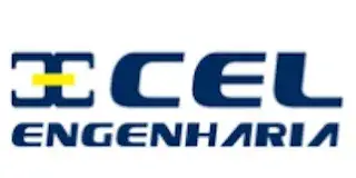 Cel Engenharia