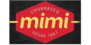 Espetinhos Mimi