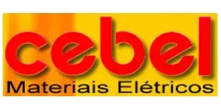 Cebel Materiais Elétricos