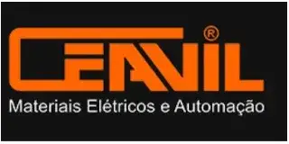 Ceavil Comercial Elétrica Alphaville
