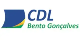 Câmara de Dirigentes Lojistas de Bento Gonçalves