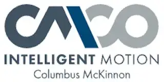 Columbus Mckinnon do Brasil