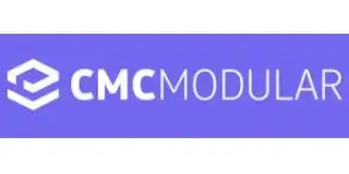 CMC Módulos Construtivos