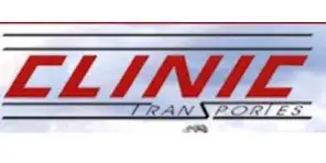 ClinicTransportes