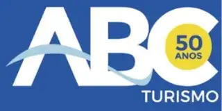 Abc Turismo