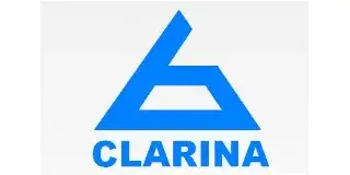 CLARINA I Instalações Técnicas