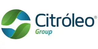 Citróleo Indústria Comércio de Oleos Essenciais