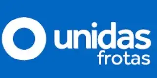 Unidas Locação de Carros
