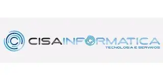 Cisa Centro de Informática Santo André