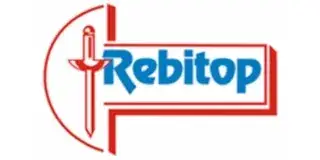 Rebitop