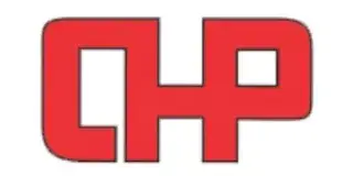 Chp Central Hidráulica e Pneumática