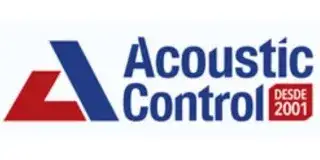 Acoustic Control Engenharia