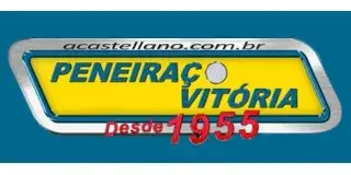 A Castellano Indústria Metalúrgica