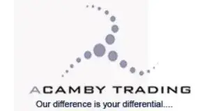 Acamby Trade Comércio e Representações