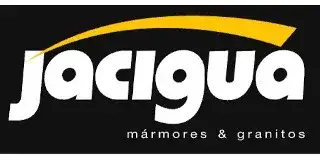Jaciguá Mármores e Granitos