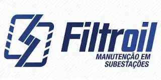 Filtroil Química Ref Oleo Ltda.