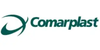 Comarplast Indústria Comércio