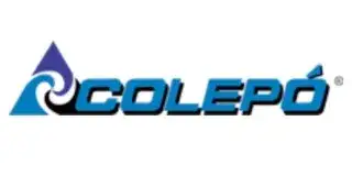 Colepo Equipamentos Anti Poluição