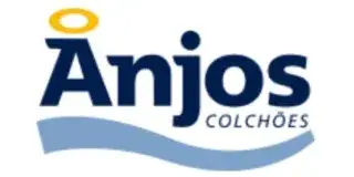 Estofados Anjos