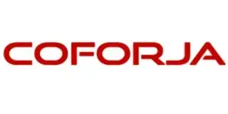Coforja Correntes e Forjados Brasil