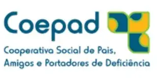 COEPAD I Cooperativa Social de Pais e Portadores Deficiência