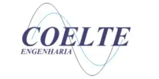 Coelte Construções Elétricas Telecomunicações e Engenharia