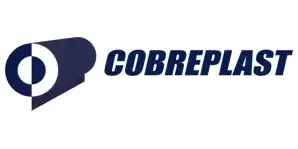 COBREPLAST |  Fios e Cabos Elétricos