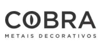 Cobra Metais Decorativos