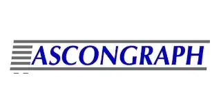 Ascongraph Assessoria e Consultoria Gráfica