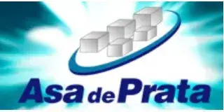 Transportadora Asa de Prata