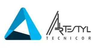 ARTESYL TECNICOR | Tecidos de Alta Performance
