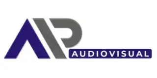 Ap Audiovisual