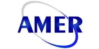 Amer Tecnologia em Automação