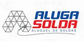 A AlugaSolda | Aluguel de Soldas