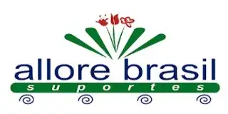 Allore Brasil Suportes