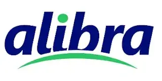 Alibra Ingredientes